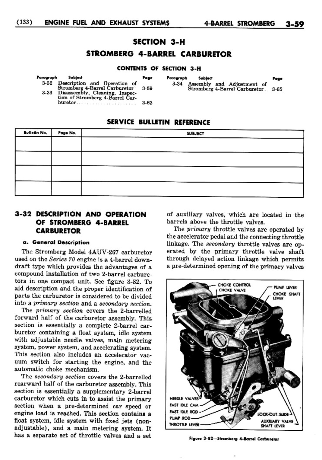 n_04 1952 Buick Shop Manual - Engine Fuel & Exhaust-059-059.jpg